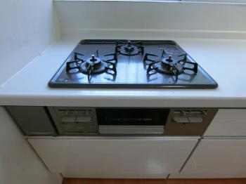 apartment さぬき市志度