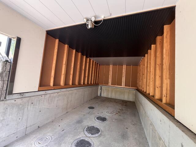 detached 綾歌郡綾川町滝宮