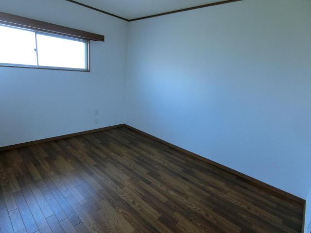 apartment さぬき市志度