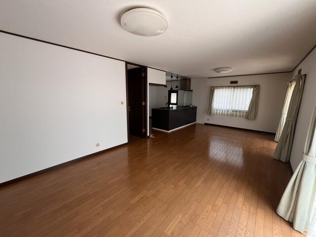 detached 綾歌郡綾川町滝宮