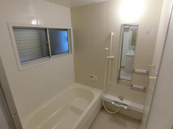 apartment さぬき市志度