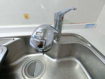 apartment さぬき市志度