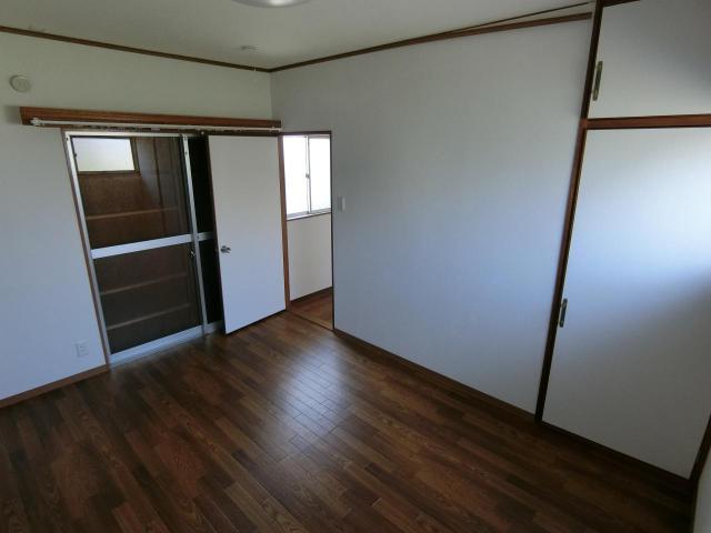 apartment さぬき市志度