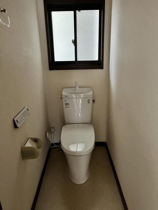 detached 綾歌郡綾川町滝宮