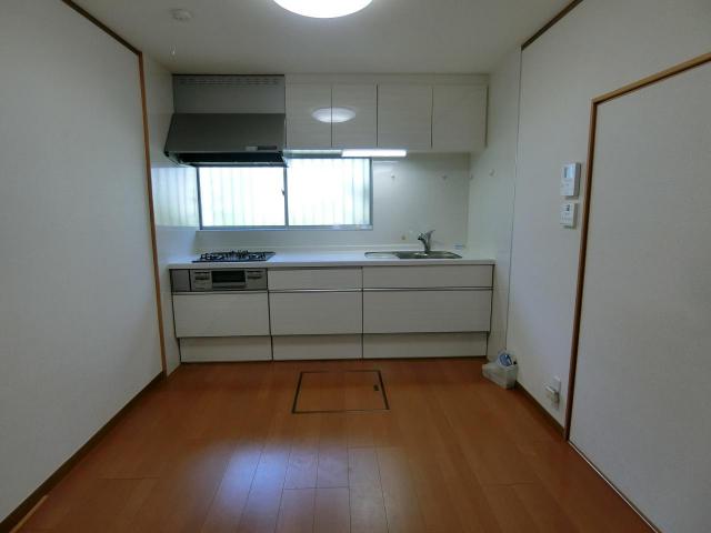 apartment さぬき市志度