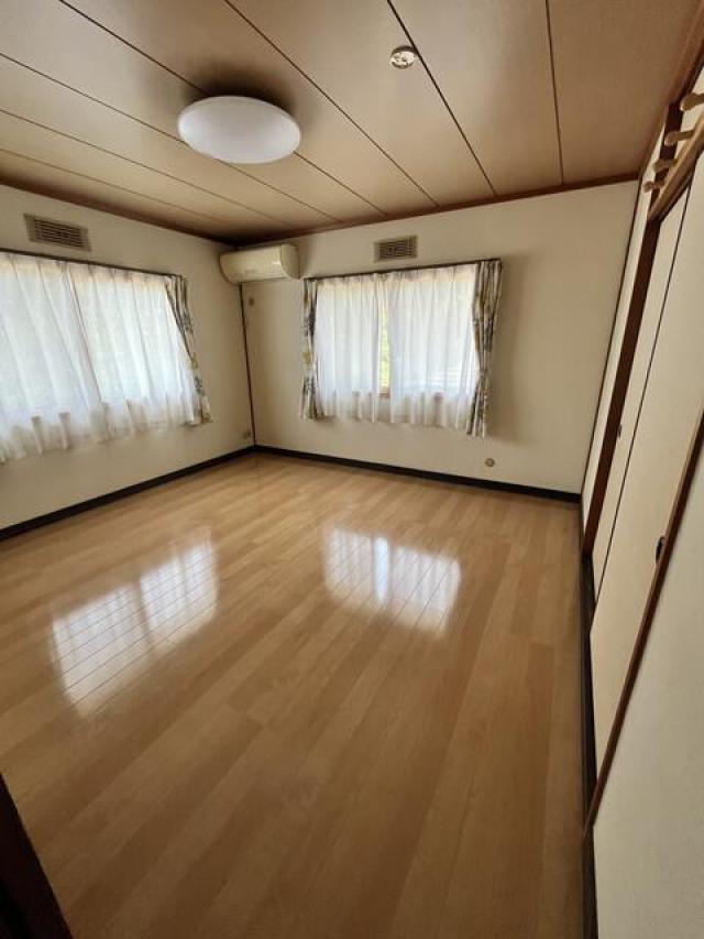 detached 綾歌郡綾川町滝宮