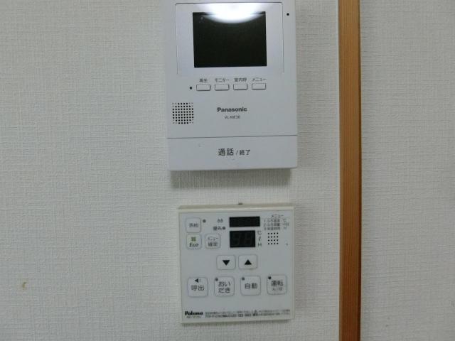 apartment さぬき市志度