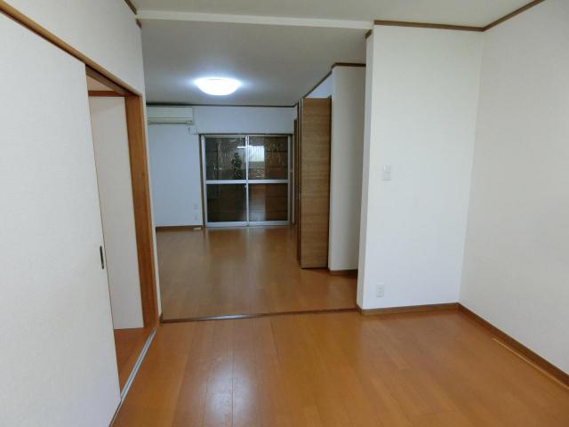 apartment さぬき市志度