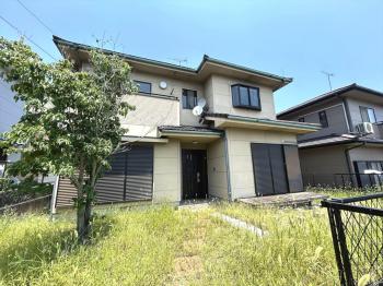 detached 木田郡三木町大字下高岡