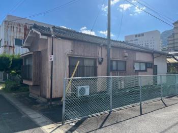 detached 仲多度郡琴平町