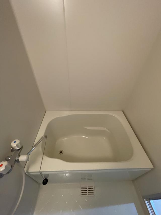 apartment 仲多度郡多度津町本通２丁目