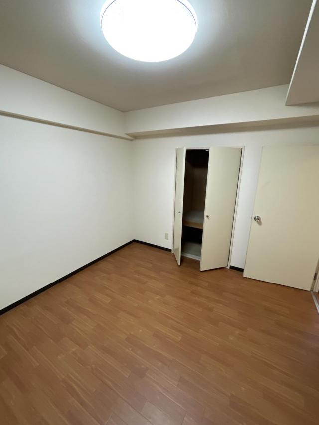 apartment 仲多度郡多度津町本通２丁目