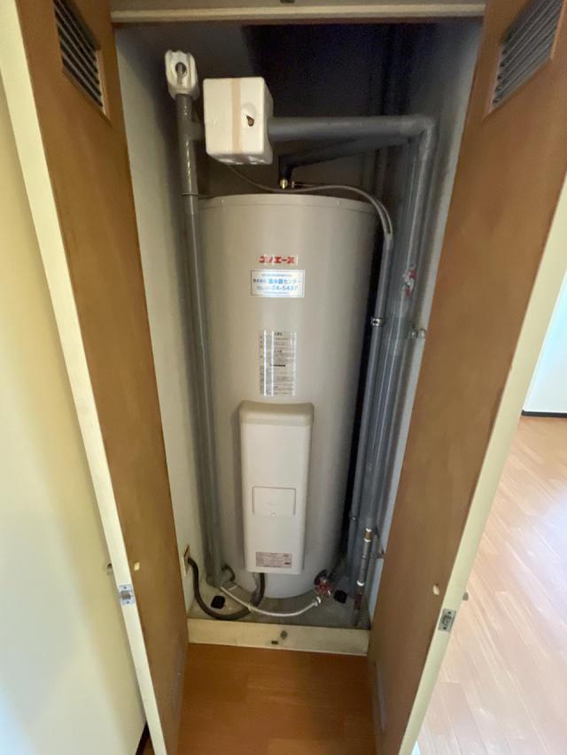 apartment 仲多度郡多度津町本通２丁目