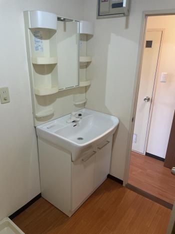 apartment 仲多度郡多度津町本通２丁目