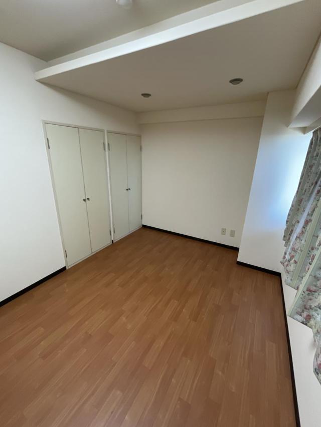 apartment 仲多度郡多度津町本通２丁目