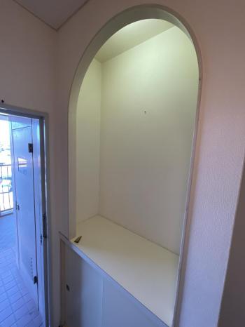 apartment 仲多度郡多度津町本通２丁目