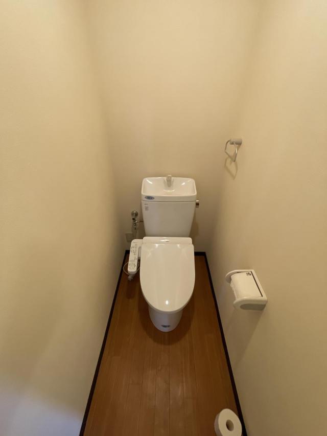 apartment 仲多度郡多度津町本通２丁目