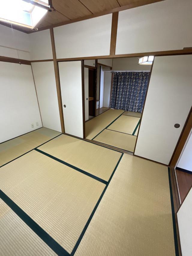 apartment 仲多度郡多度津町本通２丁目