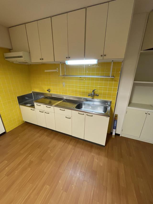 apartment 仲多度郡多度津町本通２丁目