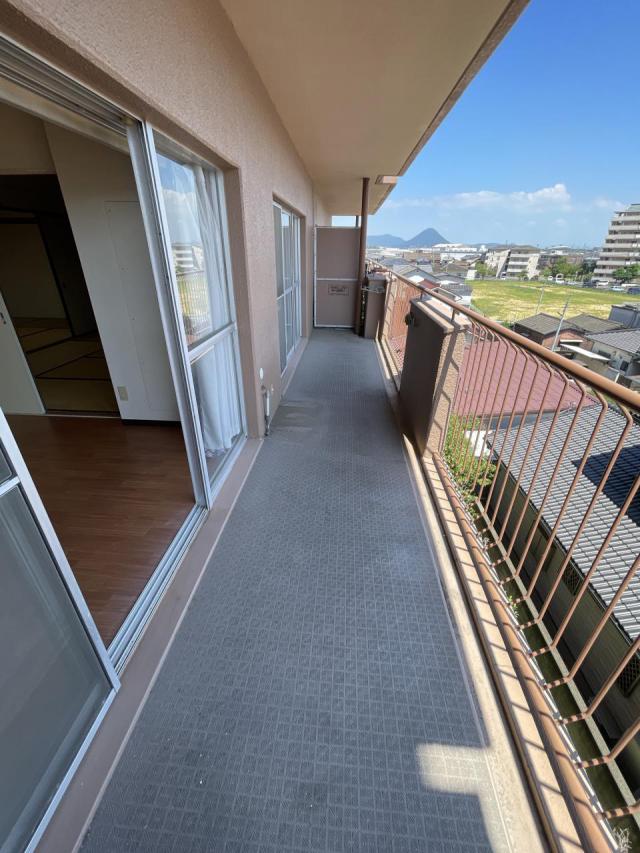 apartment 仲多度郡多度津町本通２丁目