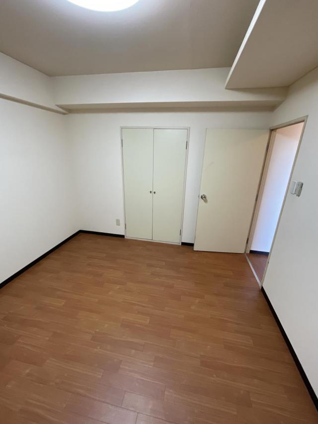 apartment 仲多度郡多度津町本通２丁目