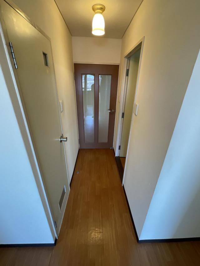 apartment 仲多度郡多度津町本通２丁目