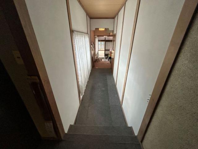 detached 観音寺市室本町
