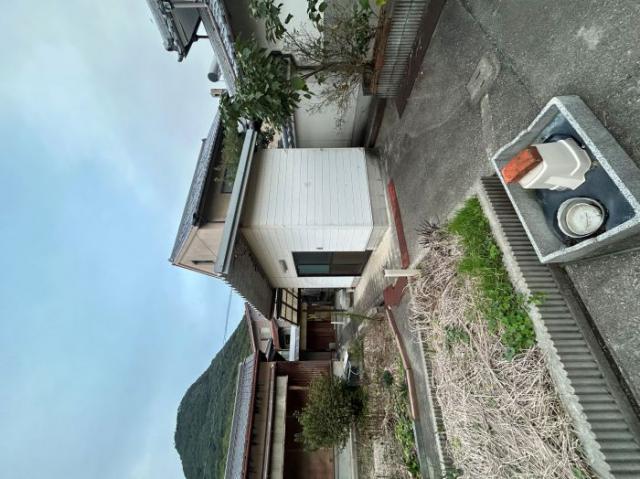 detached 観音寺市室本町