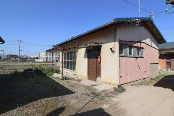 commercial 高松市仏生山町甲