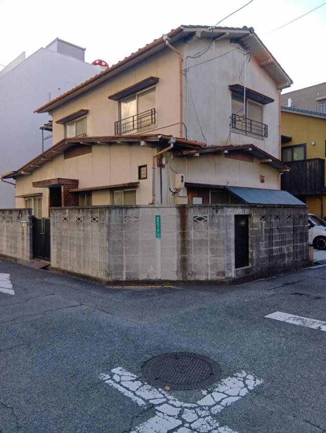 apartment 高松市番町３丁目