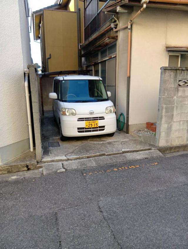 apartment 高松市番町３丁目