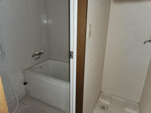apartment 高松市今里町１丁目