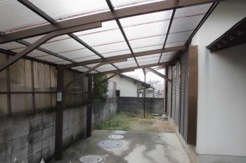 detached 三木町鹿伏