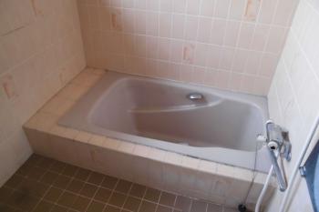 detached 三木町鹿伏