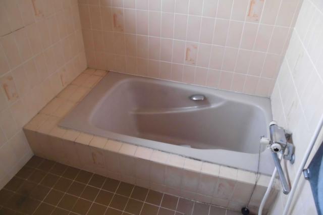 detached 三木町鹿伏