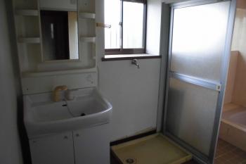 detached 三木町鹿伏