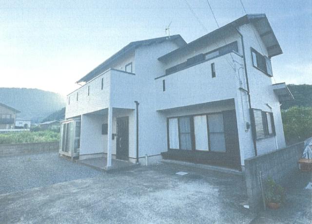 house for sale in Mitoyo, Kagawa | ¥14,500,000 | 5LDK | Tsunami hazar…