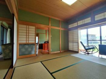 detached 仲多度郡多度津町大字山階