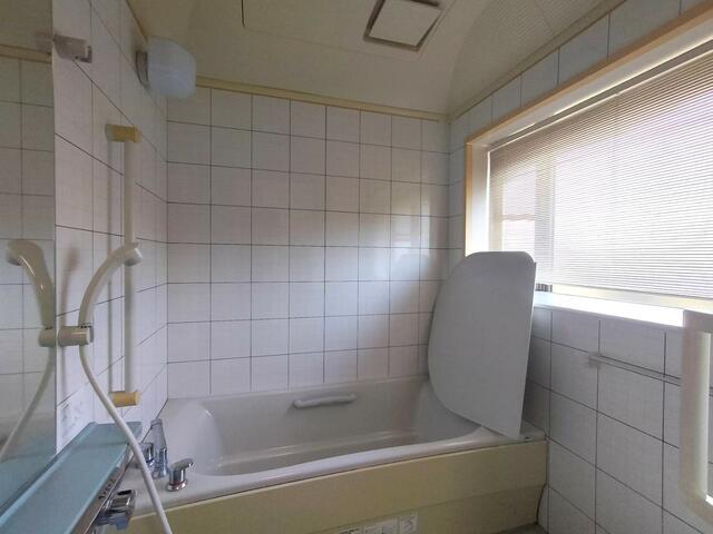 detached 仲多度郡多度津町大字山階