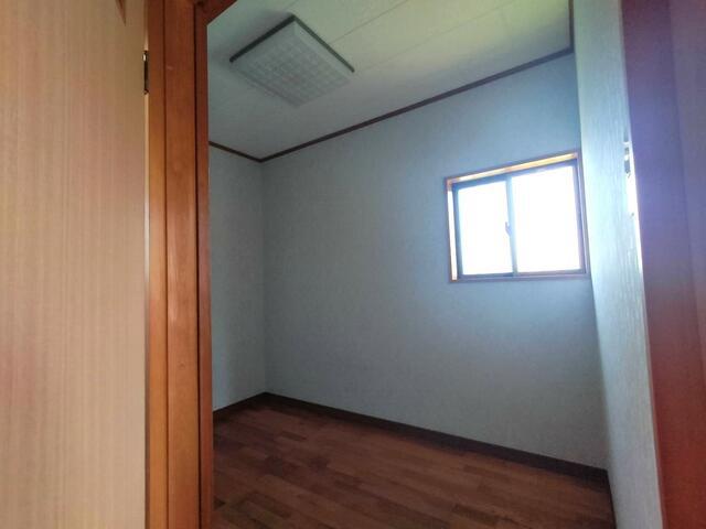detached 仲多度郡多度津町大字山階