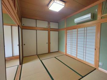 detached 仲多度郡多度津町大字山階