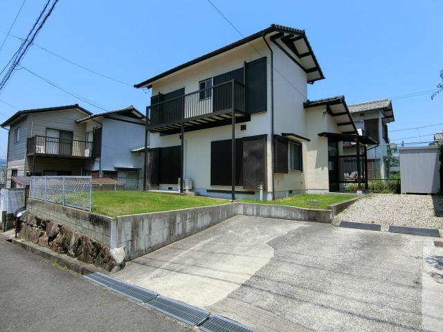 apartment さぬき市志度
