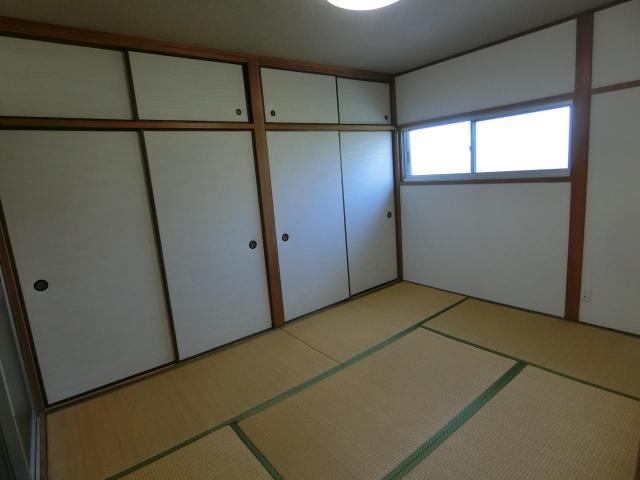 apartment さぬき市志度