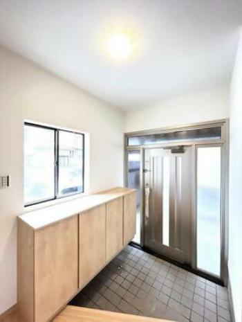 detached 三木町井上