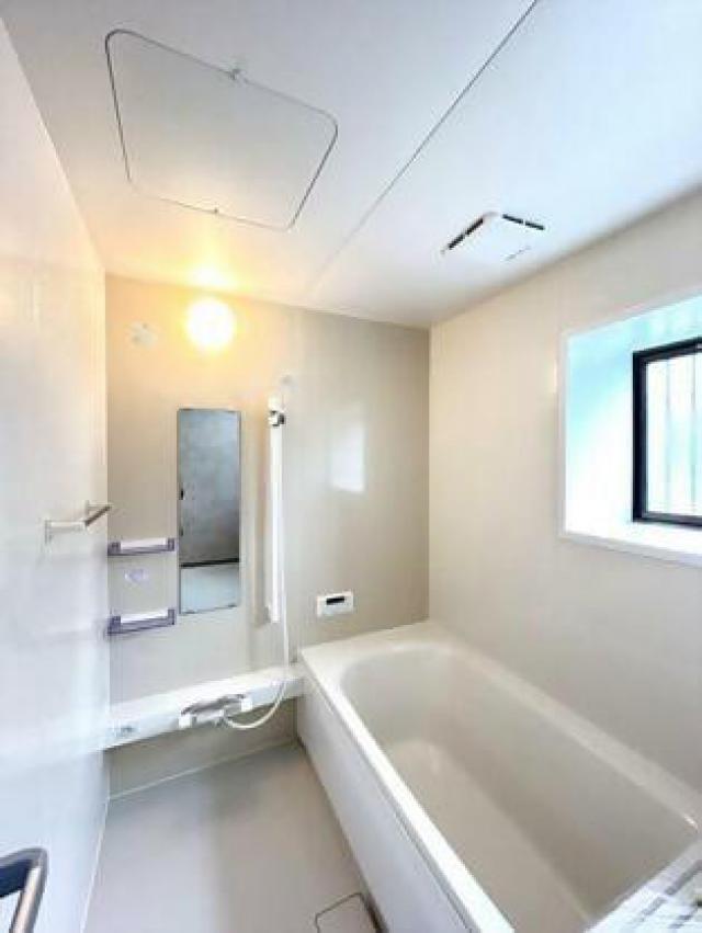 detached 三木町井上