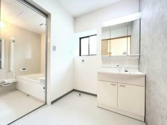 detached 三木町井上