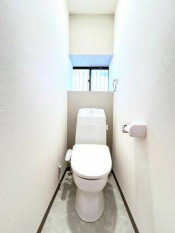 detached 三木町井上