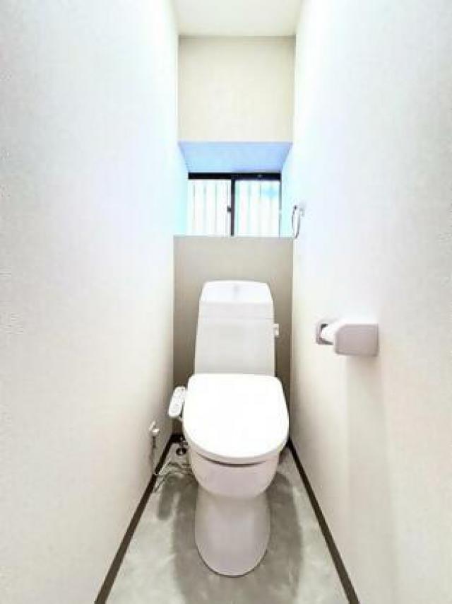 detached 三木町井上