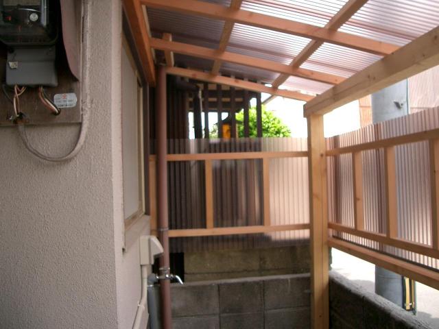 townhouse 高松市扇町１丁目