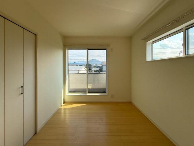detached 東かがわ市西村
